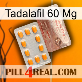 Tadalafil 60 Mg new13